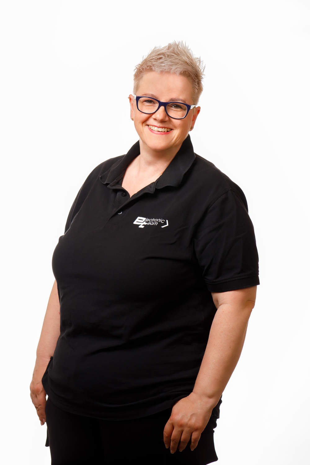 Sandra Roos-Klotzer