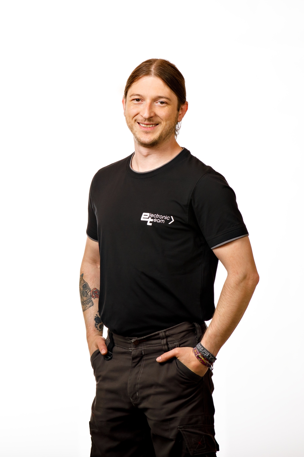 Florian Ibele